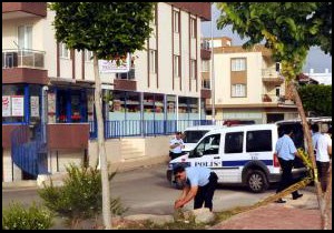 Silahlı, bıçaklı kavga