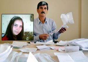 Cevapsız çağrıyı arayınca hayatı karardı
