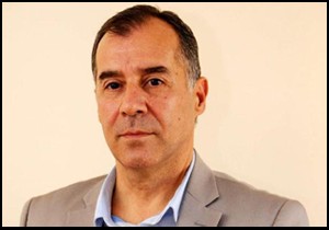 Telefonla dolandırıcılıkta son numara
