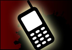 FETÖ telefon davası