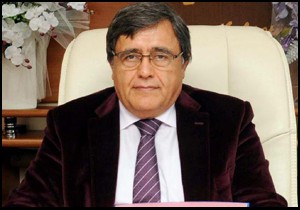 'Temel bilimler darboğazda'