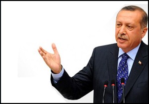Hedef 2023 Örnek 1862
