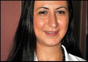 Temizlik malzemeleri öldürebilir