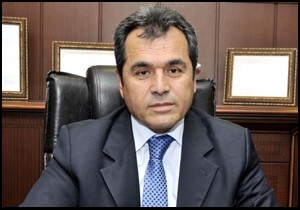 TEOG çilesi ekimde bitecek