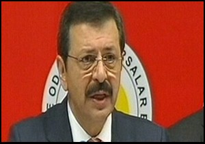 Teröre karşı büyük yürüyüş