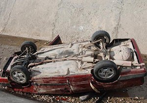 Yaralı kız arkadaşını 'Korkma bir şey olmayacak' diye teselli etti
