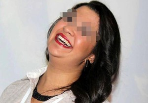 İlaçlı içecekle tecavüz iddiası