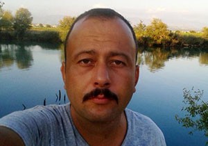Murat'ın kaybolma nedeni 1400 yıllık Tevrat iddiası