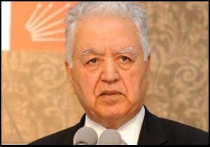 CHP'nin tezkereye hayır demesinin 3 nedeni