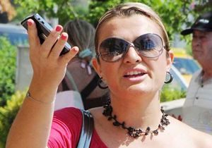 TFF Bölge Müdürü Çevikol'un bürosunda yangın