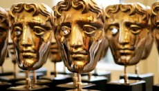'2026 BAFTA Ödülleri' sahiplerini buldu