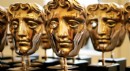 '2026 BAFTA Ödülleri' sahiplerini buldu