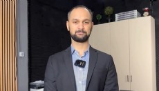 '5G, sanayide verimliliği yüzde 30'a kadar artırabilir'