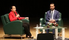 'AFAD gönüllü sayısını artırmak istiyoruz'