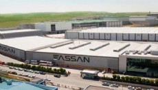 'ASSAN Group' soruşturması tamamlandı
