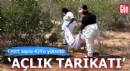''Açlık tarikatı'': Ceset sayısı 434'e yükseldi