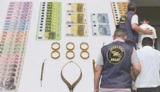 'Adınız cinayete karıştı' yalanıyla dolandırıcılık