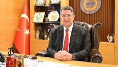 'Akaryakıt istasyonları zincir marketlere döndü'