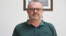 'Akdeniz Üniversitesi'nin hiçbir diplomasında kopya e-imza kullanılmadı'