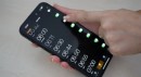'Alarm sesine alışan beyin uyanmayı reddediyor'