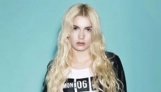 Aleyna Tilki'nin test sonucu çıktı