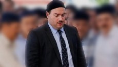 'Alihan Kuriş suç örgütü' soruşturmasında 35 tutuklama