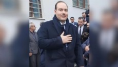 'Alihan Kuriş' suç örgütüne yönelik operasyon: 30 gözaltı