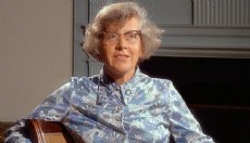 'Anadolu arkeolojisinin annesi'nin külleri, Kızılbel Tümülüsü'ne serpildi