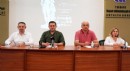 'Antalya Arkeoloji Müzesi güçlendirilerek korunabilir'