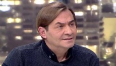 Armağan Çağlayan o kareye isyan etti