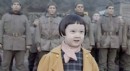 'Ayla' filminin ilham kaynağı hayatını kaybetti