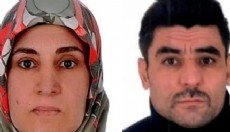 'Ayrıldığın gün bittin' dedi, bıçakladı