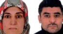 'Ayrıldığın gün bittin' dedi, bıçakladı