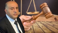 'Aziz İhsan Aktaş' davası; 167 tutuksuz sanığın savunmasına devam ediliyor