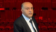 'Aziz İhsan Aktaş' davasında 3 sanığın tahliyesi talep edildi