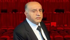 'Aziz İhsan Aktaş' davasında 4'üncü hafta