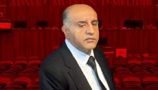 'Aziz İhsan Aktaş' davasında ikinci hafta