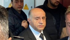 'Aziz İhsan Aktaş' davasında üçüncü gün