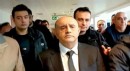 'Aziz İhsan Aktaş suç örgütü' davasında 2'inci duruşma