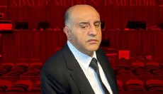 'Aziz İhsan Aktaş suç örgütü' davasında duruşma ertelendi