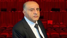 'Aziz İhsan Aktaş suç örgütü' davasında duruşma ertelendi