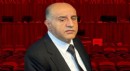 'Aziz İhsan Aktaş suç örgütü' davasında duruşma ertelendi