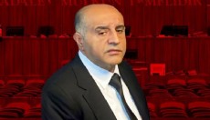 'Aziz İhsan Aktaş suç örgütü' davasında duruşma ertelendi