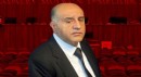 'Aziz İhsan Aktaş suç örgütü' davasında duruşma ertelendi
