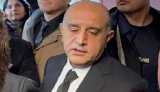 'Aziz İhsan Aktaş' suç örgütü davasının duruşması sürecek