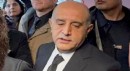 'Aziz İhsan Aktaş' suç örgütü davasının duruşması sürecek