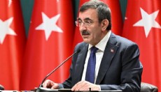 'Bağımlılıkla Mücadele Yüksek Kurulu' toplandı