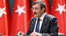 'Bağımlılıkla Mücadele Yüksek Kurulu' toplandı