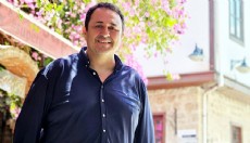 Antalya'dan prim desteği çağrısı