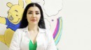 'Bebeğin damak tadı anne karnında şekilleniyor'